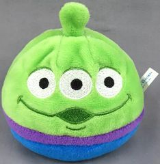 中古】ヴァイスシュヴァルツ MKI/W126-020S[SR]：(ホロ)友達、改め振