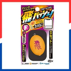 キヤノンF-1完全攻略 牧野和人　キャノン 希少 キヤノンF-1 完全攻略 GAKKEN CAMERA MOOK 牧野和人｜Yahoo