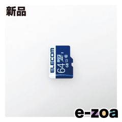 Item thumbnail for item 5fd68625-d8d1-43fa-b502-4c63cdfdbfb7