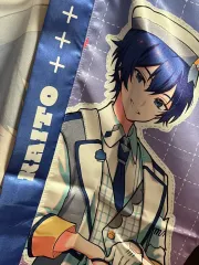 マジミラ 2024 マジカル MIRAI(ミライ)かいと 핫피 出品