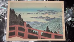 2026年最新】徳力富吉郎の人気アイテム - メルカリ