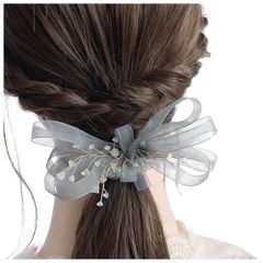 Item thumbnail for item c7470964-626a-4bc0-b555-b6f8d701dbdd