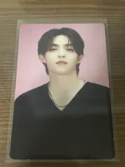 SEVENTEENエスクプス 2024 SVT 8TH FAN MEETING SEVENTEEN