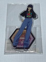 田中蒔 日プ新世界 ポップアップ アクリルスタンド アクスタ - メルカリ