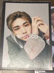 straykids ヒョンジン スキズ smart