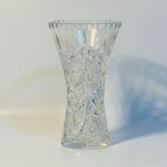 Item thumbnail for item 35fd81db-4020-4152-9e39-5cee90bfca89