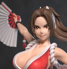 2026年最新】不知火舞 キットの人気アイテム - メルカリ