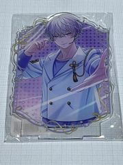 スタミュ 5周年 アクリルスタンド 天花寺翔 - メルカリ