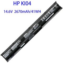 純正同等新品 Xiaomi Mi 11 Ultra バッテリー BM55 M2102K1G 電池