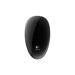 Item thumbnail for item 38ed2b6e-85dc-457b-ad02-f6caac8f8e49