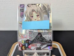 【ランクA】KR 現代に蘇ったサムライ娘 東堂 千歳