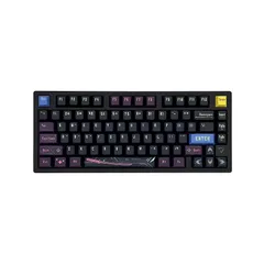 2026年最新】ATK rs7の人気アイテム - メルカリ