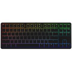 NuPhy Air 100 V3 ロープロファイル メカニカルキーボード - メルカリ