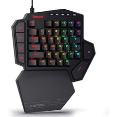 MAD GIGA Gaming Keypad P1 有線接続 MAD GIGA Gaming Keypad P1 有線接続 - メルカリ