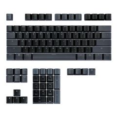 キーボード Awekeys Base Kit Darkside of Moon Blank Awekeys Base Kit Darkside of Moon Blank - メルカリ