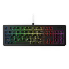 【迅速発送】Lenovo ゲーミングキーボード レノボ キーボード Legion K300 RGB 日本語配列 GY40Y57721 0