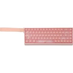 yodall iMK Colour61 Dragon60 カスタム磁気キーボード yodall iMK