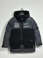 2026年最新】デサント スイスの人気アイテム - メルカリ