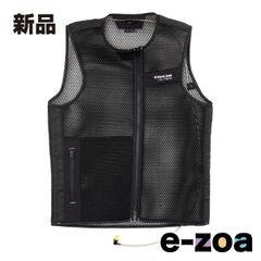 Item thumbnail for item 564bfcc0-5024-47c7-8a86-9ab81d7a2c7d