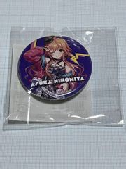 mホールデム 戦国乙女コラボ カードプロテクター 明智ミツヒデ 明智 