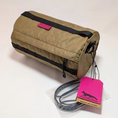 Item thumbnail for item 75fd85a6-144d-4859-bc7d-bc70b6b4f78e