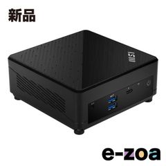 Item thumbnail for item 1f10954f-e498-453d-adad-334a5ddab940