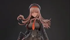 2026年最新】ガレージキット 1/6の人気アイテム - メルカリ