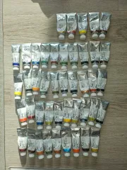 SWC 水彩 Face the Sun CARAT盤+PASS ポスター Face the Sun CARAT盤+ミッション GOLD CLASS まとめ 出品