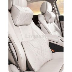 銅細工 小蟹 書道具 文房具 装飾品 工芸品 美術品 置物 - メルカリ