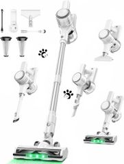 Item thumbnail for item 246fc3b1-cabf-4dd3-9112-e582400fdad7