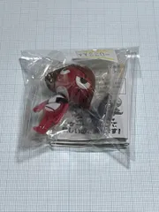 ケロロ軍曹 ギロロ伍長 ケロンズ フィギュア