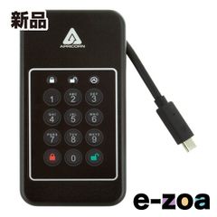 Item thumbnail for item ddb3260e-eccc-48e4-9f5d-f908fc0bb715