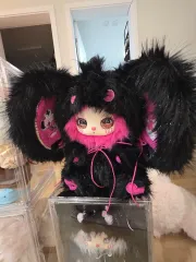 リールラ 600 ジュンシック ゾウ