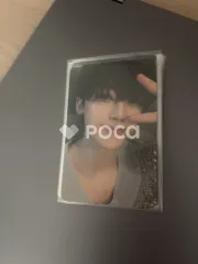 NCT ジェミン DREAMSCAPE SMini Ver.