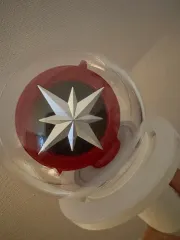 Stray Kids ペンライト ver 2 出品