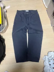 2026年最新】Ends and means パンツの人気アイテム - メルカリ