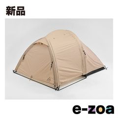 Item thumbnail for item c8fdbf25-c952-4be0-9d75-6fd39fdaf1a6