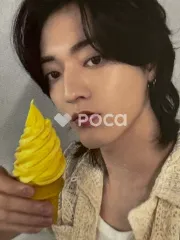 TREASURE ハルト 2024 TREASURE RELAY TOUR REBOOT FINAL IN SEOUL 購入特典