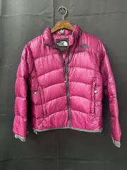 THE NORTH FACE ザノースフェイス サミット シリーズ ダウン