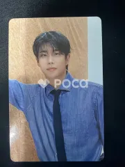 ASTRO MJ The 4th ASTROAD [Stargraphy]