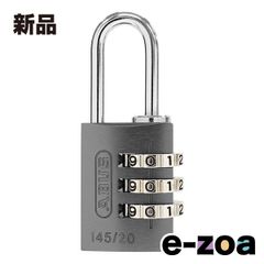 Item thumbnail for item aea1d285-2605-434b-9321-854604c99b53