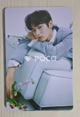 THE BOYZ ジュヨン THE STAR