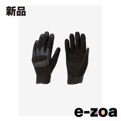 Item thumbnail for item 1190361b-8d43-43c2-8a1e-ae7f75790adb