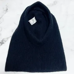 2026年最新】KIJIMA TAKAYUKI ネックウォーマーの人気アイテム - メルカリ