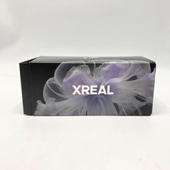 Item thumbnail for item 5e96d277-64d3-46cd-80d3-b9a2a51a7a3f