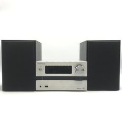 Item thumbnail for item 2247e2f9-f099-415c-a2a4-8a76dc0d081e