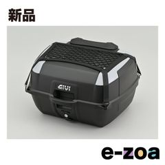 Item thumbnail for item e0253922-52e4-49af-b903-747d4322103a