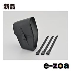 Item thumbnail for item 8a5228bd-ba3e-4baf-be51-056e989290f3