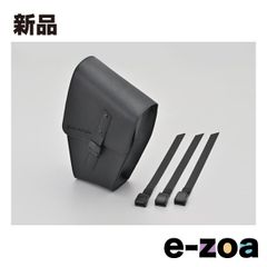 Item thumbnail for item ff73b742-79f1-4459-b333-5de975ac0170