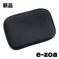 Item thumbnail for item 1d84b2df-c90a-4983-9b4c-90eb8203ae4f